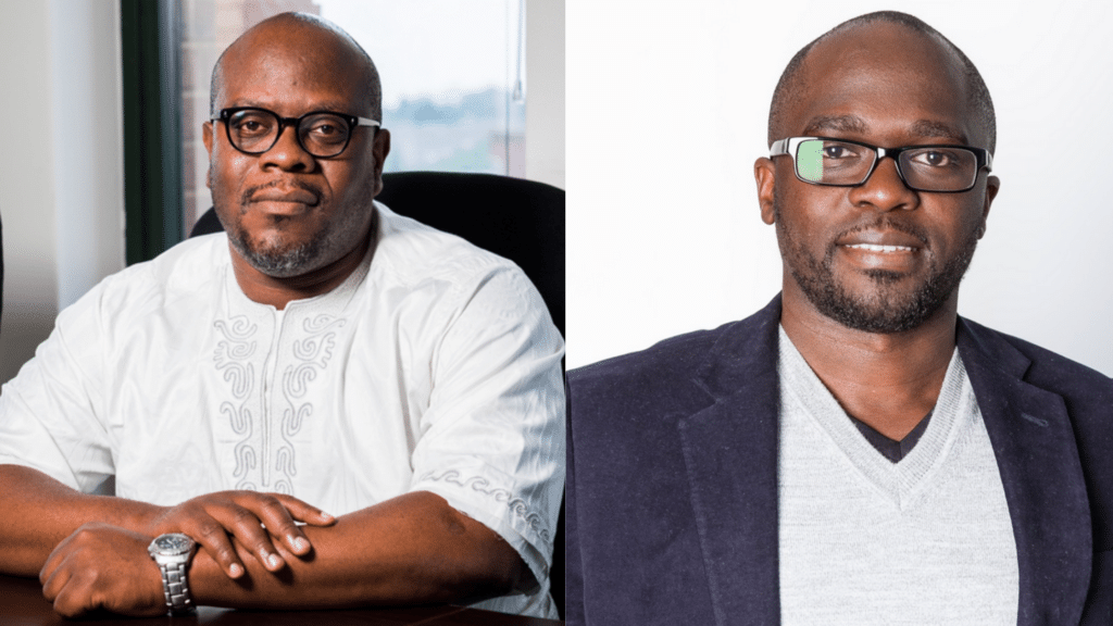 MFS Africa acquiert la société de gestion des paiements Beyonic