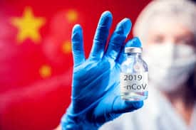 Covid-19: deux vaccins, chinois et britannique, relancent l&rsquo;espoir