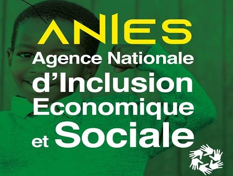 Lutte contre la Covid-19 : L’ANIES touche près d’un million de Guinéens
