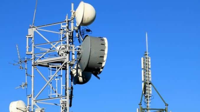 RDC : de nouvelles stratégies pour  maximiser les recettes dans les télécoms