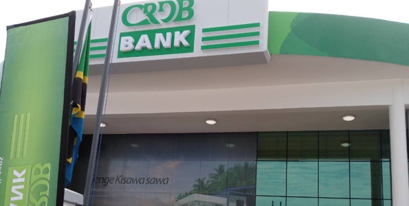 Tanzanie : Proparco s’associe avec CRDB Bank pour soutenir les TPME
