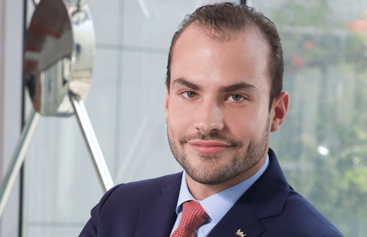Radisson Hôtel Group annonce un portefeuille de 6 hôtels en Afrique