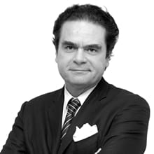 « Les banques africaines et le covid »