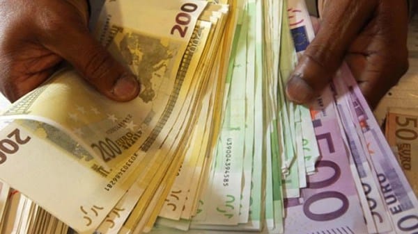 Afrique : Et si l’avenir post-Covid passait par les investissements directs diasporas (IDD) ?