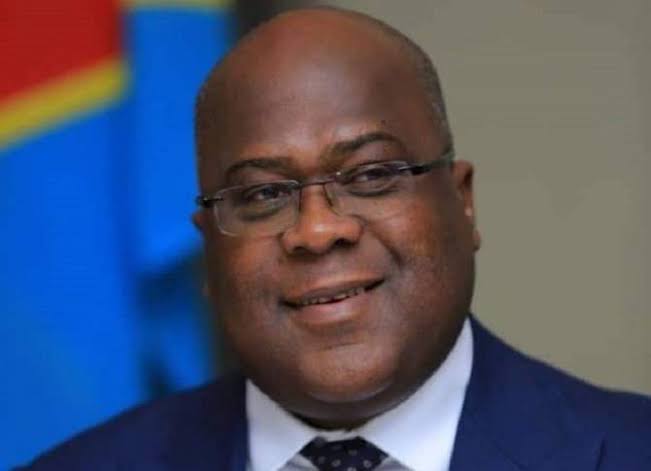 RDC : fin de l&rsquo;état d&rsquo;urgence sanitaire le 21 juillet,  reprise échelonnée des activités
