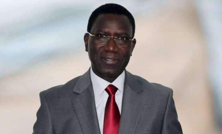 [Tribune] Le  Sénégal doit faire le pari d’un développement durable reposant sur l’agro-industrie
