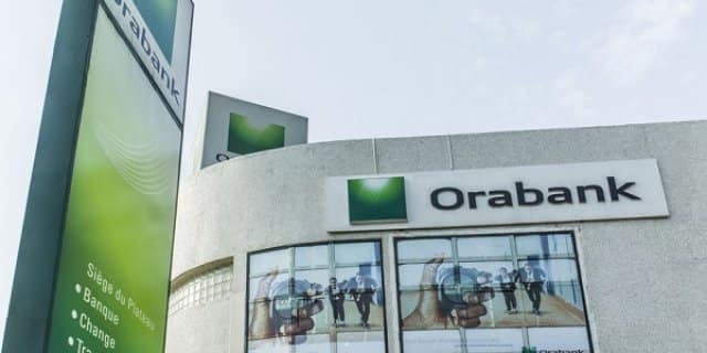 Banques : Oragroup versera 4,131 milliards de FCFA de dividendes à ses actionnaires