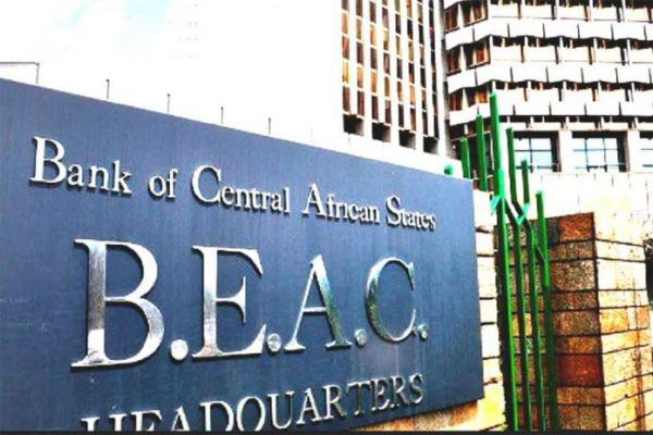 Le Cameroun recherche 110 milliards de FCFA sur le marché de la BEAC