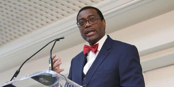 La BAD approuve un soutien sans précédent de 300 millions de dollars à l&rsquo;Afrique du Sud