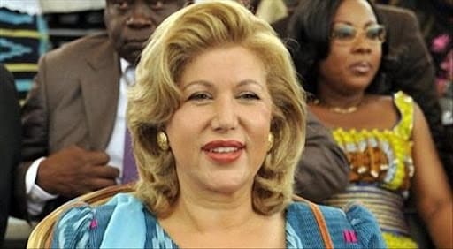 Côte d’Ivoire : Dominique Ouattara contrariée par un rapport sur le travail des enfants dans la cacaoculture