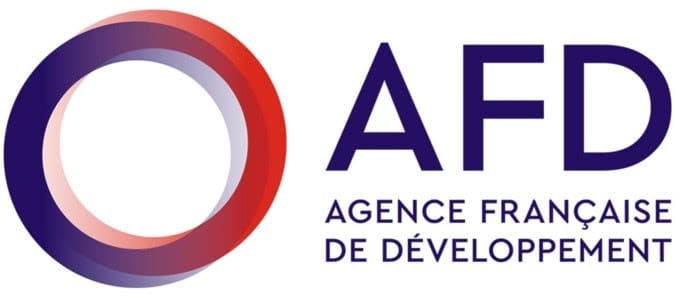Riposte Covid-19 en Afrique : plus de 500 millions d’euros mobilisés par l’AFD en 3 mois au titre de l’initiative « Santé en commun »