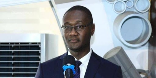 Côte d’Ivoire : l’impact économique de la Covid-19 beaucoup plus sévère que prévu
