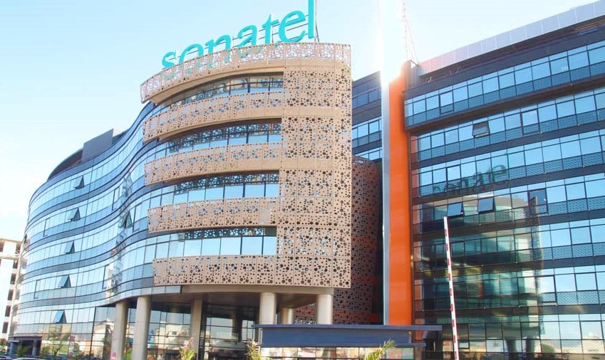 Télécoms : La première cotation de l’emprunt Sonatel fixée au 15 septembre 2020