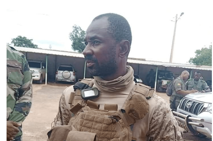 Africains, le coup d’Etat est un compte d’exploitation irrationnel
