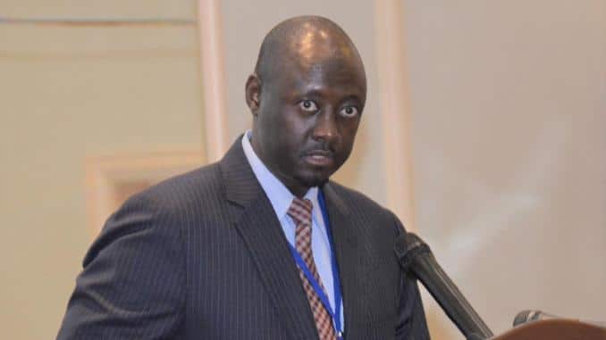 CEMAC : la BEAC table sur un budget de 600 milliards de FCFA