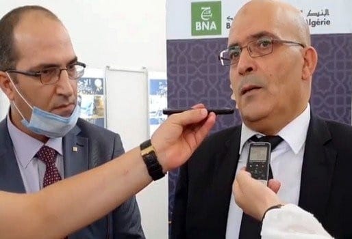 Finance islamique : BNA étend son réseau d’agences en Algérie