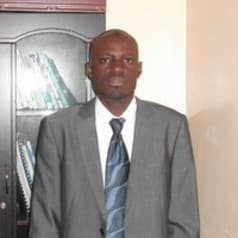 Professeur Babacar Sène : «il faut aller plus loin que le moratoire et envisager une annulation des dettes des pays pauvres»
