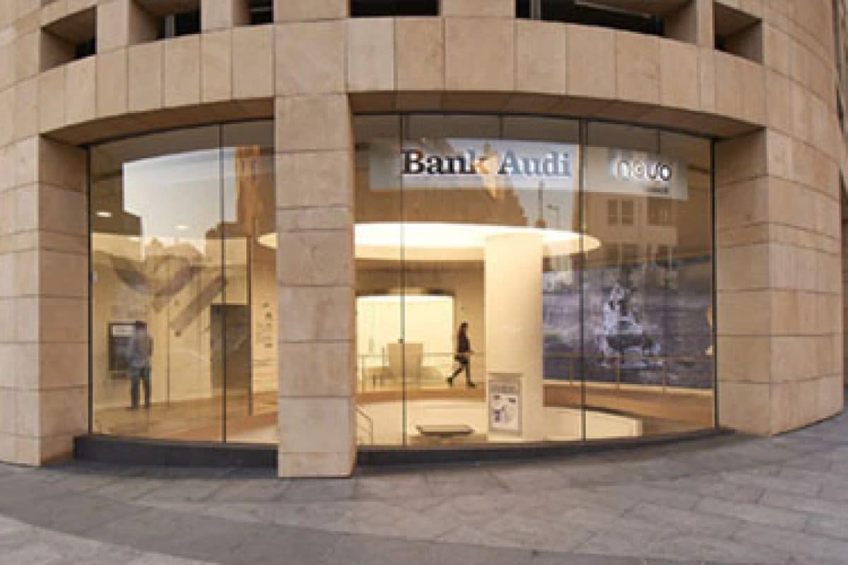 Les banques libanaises accélèrent leurs plans de cession d’actifs en Egypte