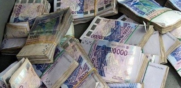Côte d’Ivoire : L’Etat encaisse 27,500 milliards de FCFA de bons du trésor