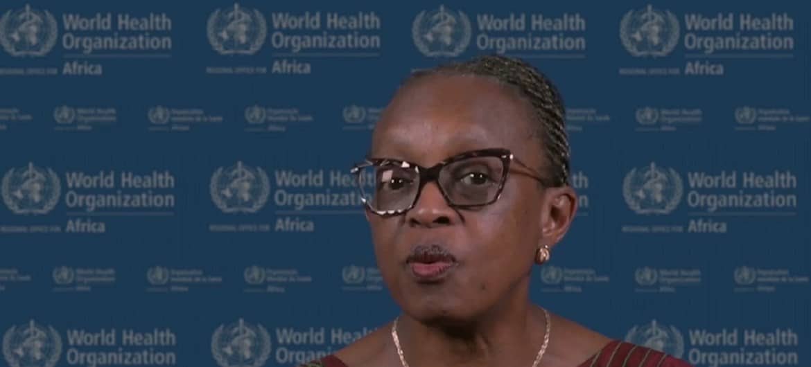 Coronavirus: 6 mois plus tard, l’Afrique résiste mieux que les prévisions de l’OMS
