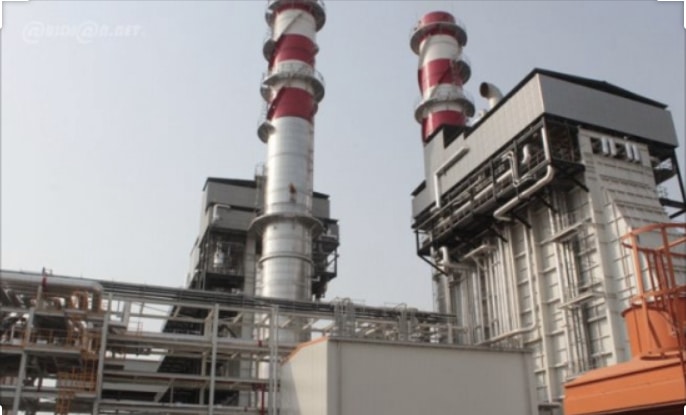 Oragroup et la BOAD annoncent le closing de la centrale de Kékéli