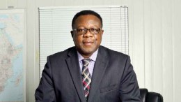 La tribune de Prof. Emmanuel NNADOZIE: « nous sommes tous dans le même bateau »