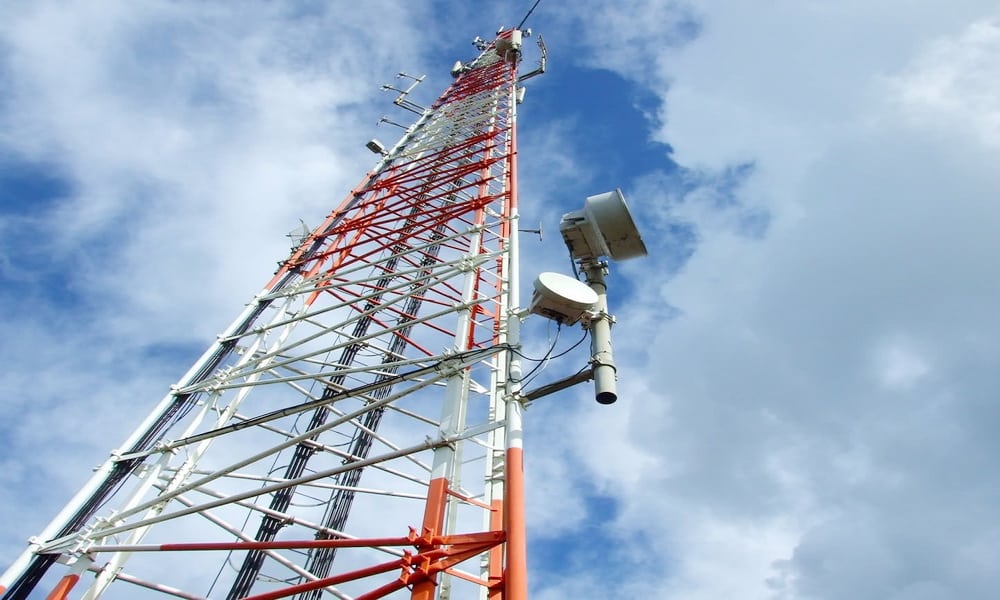 RDC : un investissement de 110 millions USD pour accélérer l’extension des infrastructures télécoms