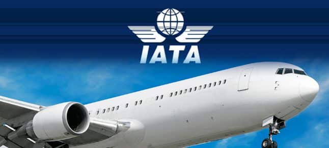 Le transport aérien africain en zone de turbulence pour au moins 2 ans (IATA)