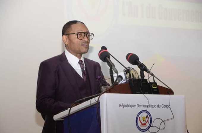 RDC : bilan et perspectives de l&rsquo;An 1 du gouvernement Ilunga Ilunkamba