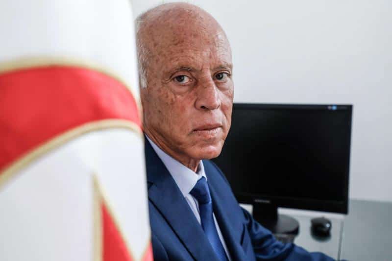 Tunisie: feu vert pour le gouvernement des technocrates