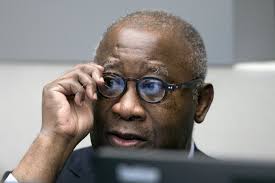 L’affaire du passeport de Laurent Gbagbo: les faits, rien que les faits