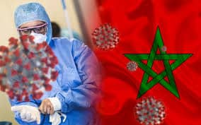 Covid-19: au Maroc, les cas asymptomatiques seront traités à domicile avec la chloroquine