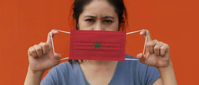 Maroc: la barre des 5.000 morts franchie