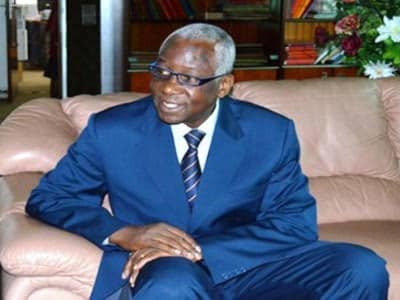 [Tribune de Martin Bleou] Eligibilité du président Alassane Ouattara