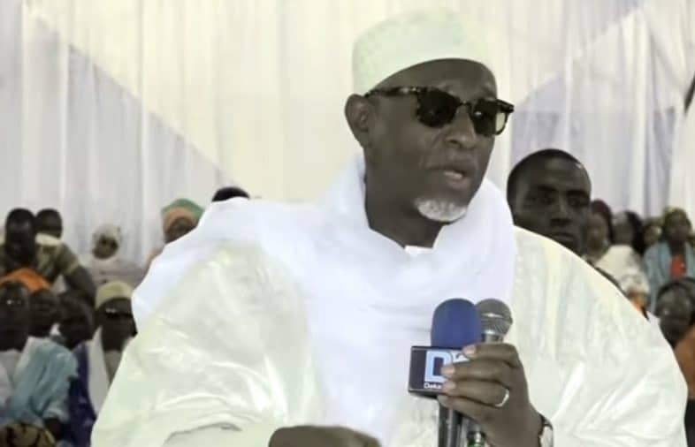 Sénégal: Saga africa Holding Limited (Free) sous astreinte journalière au profit de Sirius Télécoms