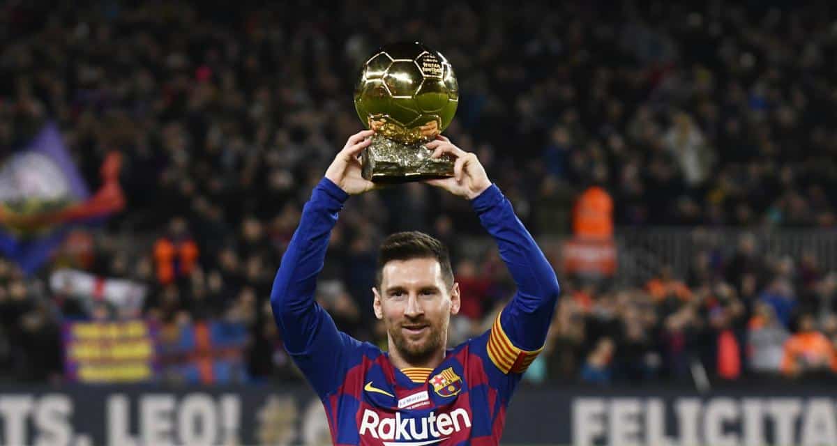 Bataille entre Canal+ et StarTimes pour la diffusion de la Liga espagnole en Afrique