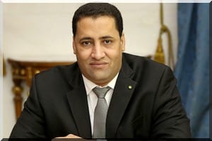 Mauritanie: vers un lundi de tous les dangers pour l’ADG de la SNIM
