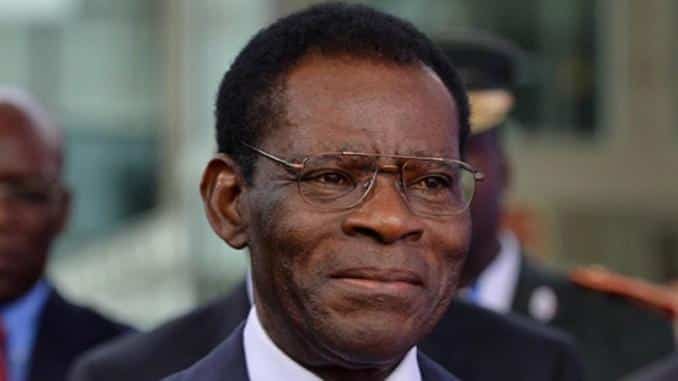 Confrontée à l’insolvabilité, la Guinée Equatoriale limoge son gouvernement