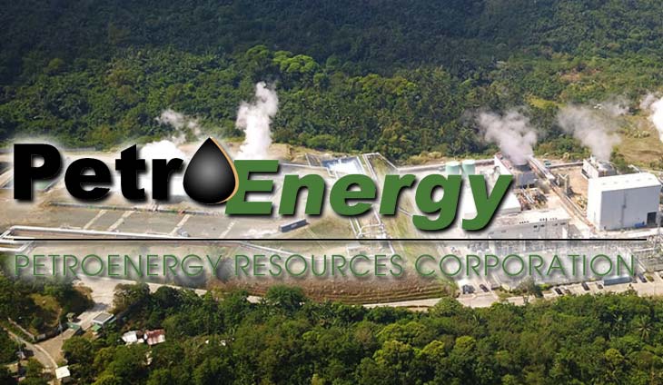 Gabon : Situation contrastée pour PetroEnergy