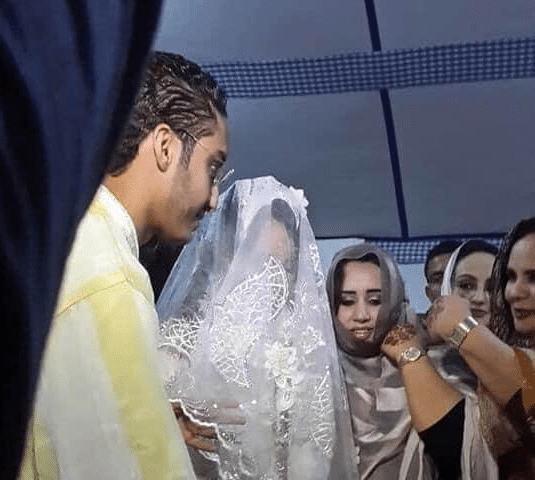 Mauritanie: la « Isabel Dos Santos » locale placée sous contrôle judiciaire