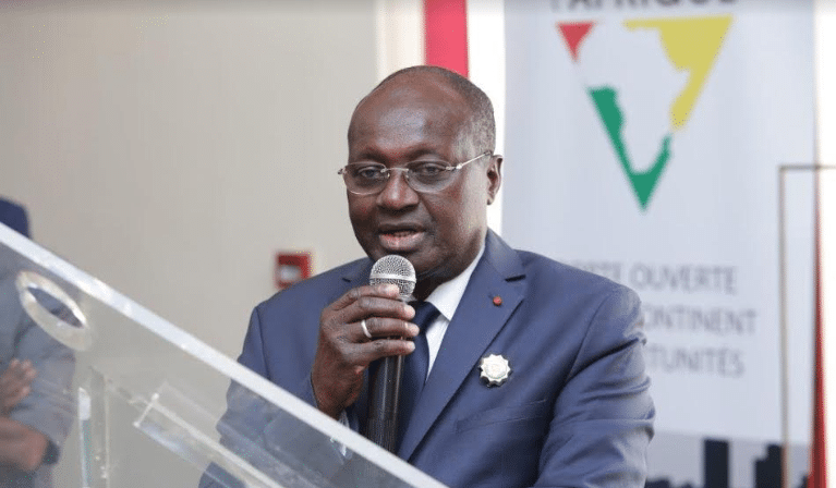 Côte d’ivoire : la Banque d&rsquo;Abidjan (BDA)  lance  «Club Elite PME»