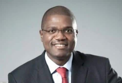 Cameroun: le golden boy Serge Yanic Nana et le pari de l’Hôtel Radisson Blu de Douala