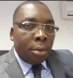 Un ancien d’Ecobank prend les rênes d’Union Bank of Cameroun