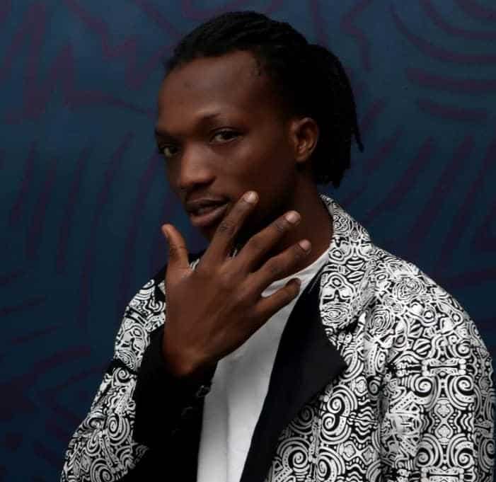Nigeria / Yusuff Aina Abogunde : l&rsquo;art nigérian, une valeur financière montante ?