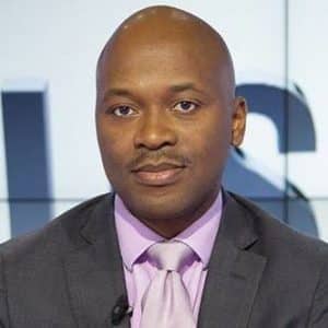 Aldo Fotso, fondateur d&rsquo;AfricAngels, catalyseur d&rsquo;investissements vers l&rsquo;Afrique