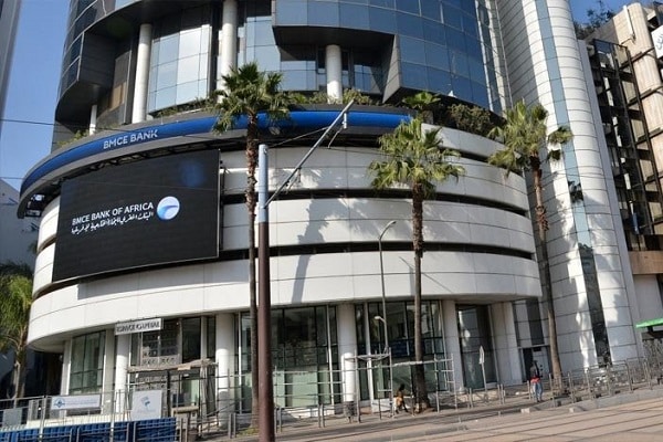 Maroc : Bank of Africa lance la demande de crédit immobilier en ligne