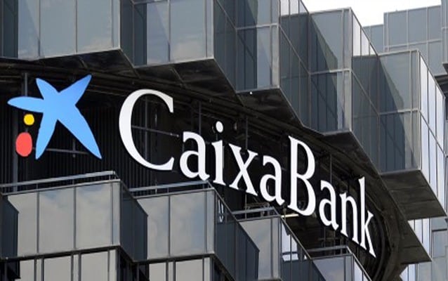 CaixaBank obtient un prêt de la BERD pour financer des entreprises marocaines