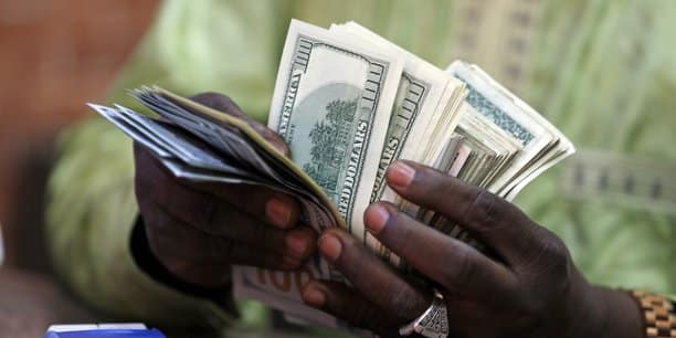 RDC : de « l’argent frais » aux jeunes entrepreneurs de Goma