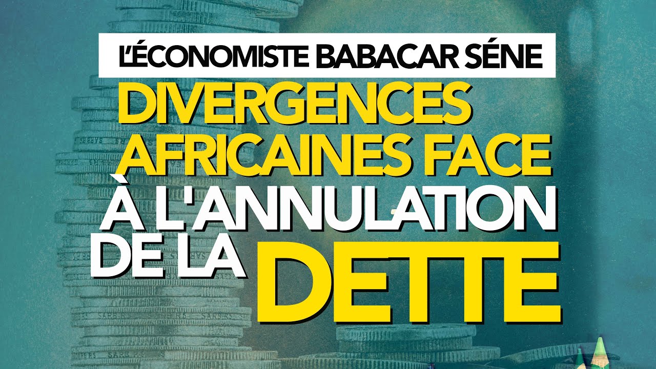 Le Maroc, seul pays investment grade souverain sur le continent africain présent sur les eurobonds