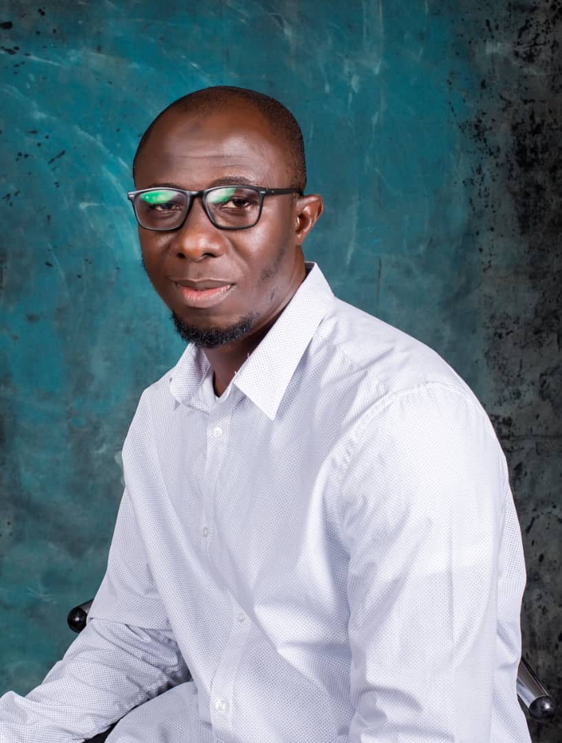 Agroalimentaire: le  nigérian Ibrahim Sulayman sur les traces de Aliko Dangote